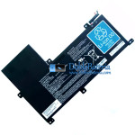 Batería para Fujitsu FPB0348 CP767120-01 [Batería de repuesto]